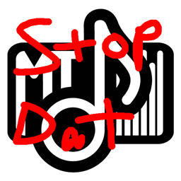 Music Trigger IPersistentTriggerData Crash (and more!) Fixer logo