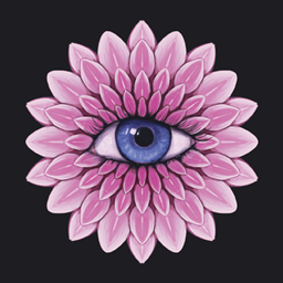 The Pastiche Pack logo
