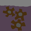 Create: Special Needs logo