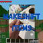 [DISCONTINUED] MakeshiftItems logo