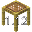 Scaffolding Backported logo