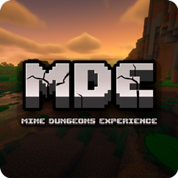 MDE - [FORGE] project image