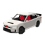 [MTS/IV] Sk8torad3's Simple Vehicles logo