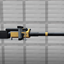 [TACZ]37MM CANNON DRIGGS MKIX logo
