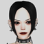 ★ NANA OSAKI HAIR ! logo