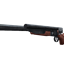 [TACZ]ALOFS Repeating Break Action Shotgun logo