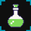 Potion+ by Snipattes logo