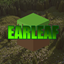 Earleaf logo