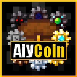 Aiycoin project image