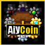 Aiycoin logo