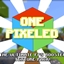One Pixeled - The Ultimate FPS Booster Texture Pack! v1.6 logo