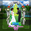 Passionate Romance by Sacrificial | Chinese Translation logo