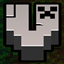 Votom-rock logo