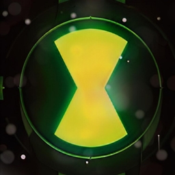 Ben 10: Galactic Adventures