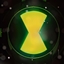 Ben 10: Galactic Adventures logo