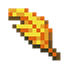 Hopecrafter logo