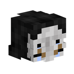 BänzCraft 3D project image