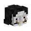 BänzCraft 3D logo