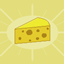 Sai_Craft: The Cheese Dimension logo