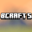 BCraft 5 logo