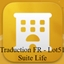 Lot51 - Suite Life - Traduction FR logo