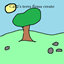 C4t2's TerraFirma Create logo
