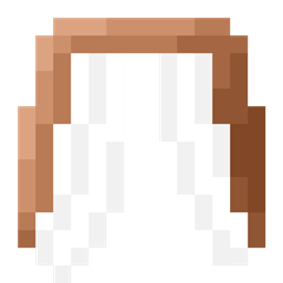 EXamp Emerald logo