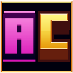 Aslan's Cataclysm logo
