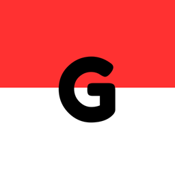 Gadgetmon