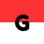 Gadgetmon logo