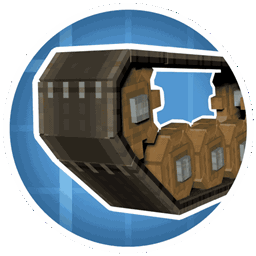 Trackwork project image