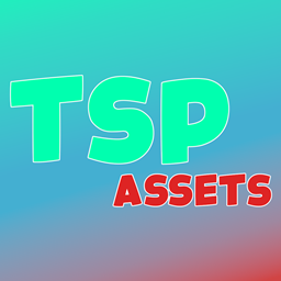 Smorox Pack Assets project image