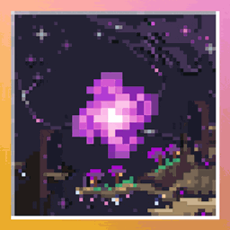 End's Phantasm: Nullnite's Echo logo
