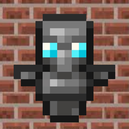 Smoll Guys - Minecraft Mods - CurseForge