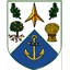 LKR Landkreis Rinken Roleplay logo