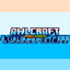 A Wonderful Life Craft - AWLCraft - Pixel World logo