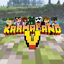 Karmaland 5 (Unofficial) logo