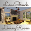 LoveStruck Livingroom logo
