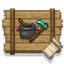 Farmer's Delight [Fabric] [crash fix] logo