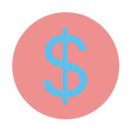 MIF:Money project image