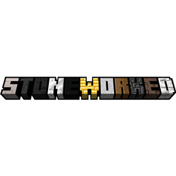 Stoneworked logo