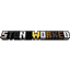 Stoneworked logo