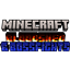 Bloodshed & Bossfights logo