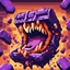 MightCraft logo