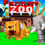 Farmers Zoo logo