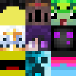 Soixante Modpack S1 logo
