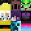 Soixante Modpack S1 logo