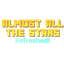 Almost All the Stars - Refreshed! logo