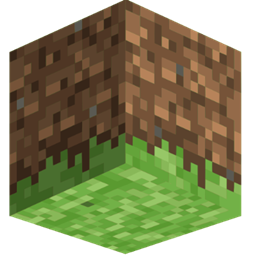 TooEasyCraft logo