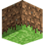 TooEasyCraft logo